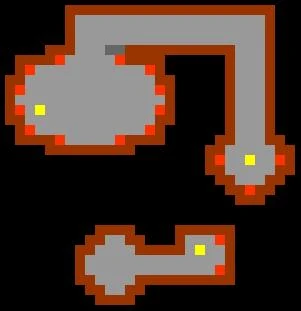 Image:Floor_5.JPG