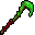 Image:Wand of Plague.gif