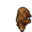 File:Bear.gif