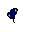 Image:Butterfly (Blue).gif