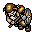 Image:Foreman Kneebiter.gif