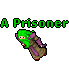 Image:A Prisoner.gif