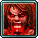 Image:Blood Rage.gif