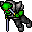 Image:Renegade Orc.gif