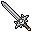 Image:Crystal Sword.gif