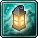 Image:Light.gif