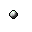 File:White Pearl.gif