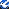 Image:Within Protection Zone Icon.gif