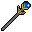 Image:Blue Spell Wand.gif