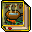 Image:Cookbook.gif