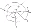 Image:Giant_Spider_Silk.gif