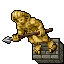 Image:Sandstone Statue.gif