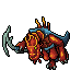 Image:Draken Spellweaver.gif