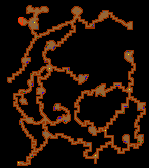 image:Fields of glory-1.PNG