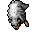 Image:Mad Sheep.gif