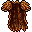 Image:Mammoth  Fur Cape.gif