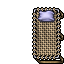 Image:Cot.gif