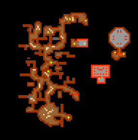 Image:Desert_Dungeon_-1.png