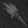 File:NoBelt.gif