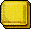 File:Bale of Yellowed Cloth.gif