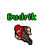 Image:Budrik.gif