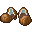 Image:Coconut Shoes.gif