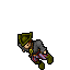 Image:Deadeye Devious.gif