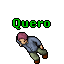 Image:Quero.gif