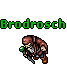 Image:Brodrosch.gif