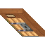 Image:Door (House).gif
