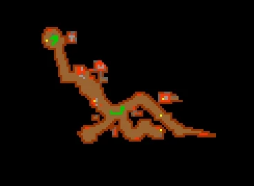 Image:Mount_Sternum_Undead_Cave_Floor1.jpg