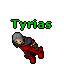 Image:Tyrias.gif