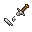 File:Broken Sword.gif