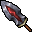 Image:Demonrage Sword.gif