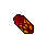 Image:Lamp.gif