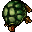 Image:Tortoise (Anti-Botter).gif