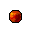 Image:Blood_Orb.gif