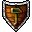 Image:Dwarven Shield.gif