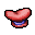 Image:Hat for Eclesius (Pink).gif
