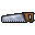 File:Saw.gif