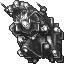 Image:Vampire Lord Statue.gif