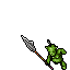 Image:Dworc Fleshhunter.gif
