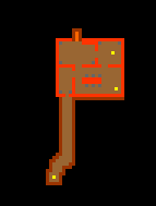 Image:Elvenbane_floor-1.png