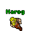 Image:Harog.gif