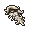 Image:Technomancer Beard.gif