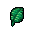 Image:Fern.gif