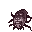 Image:Sandcrawler.gif