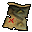 File:Treasure Map (Pirate).gif