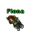 Image:Fiona.gif