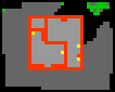 File:Green Djinn Fortress 3.png